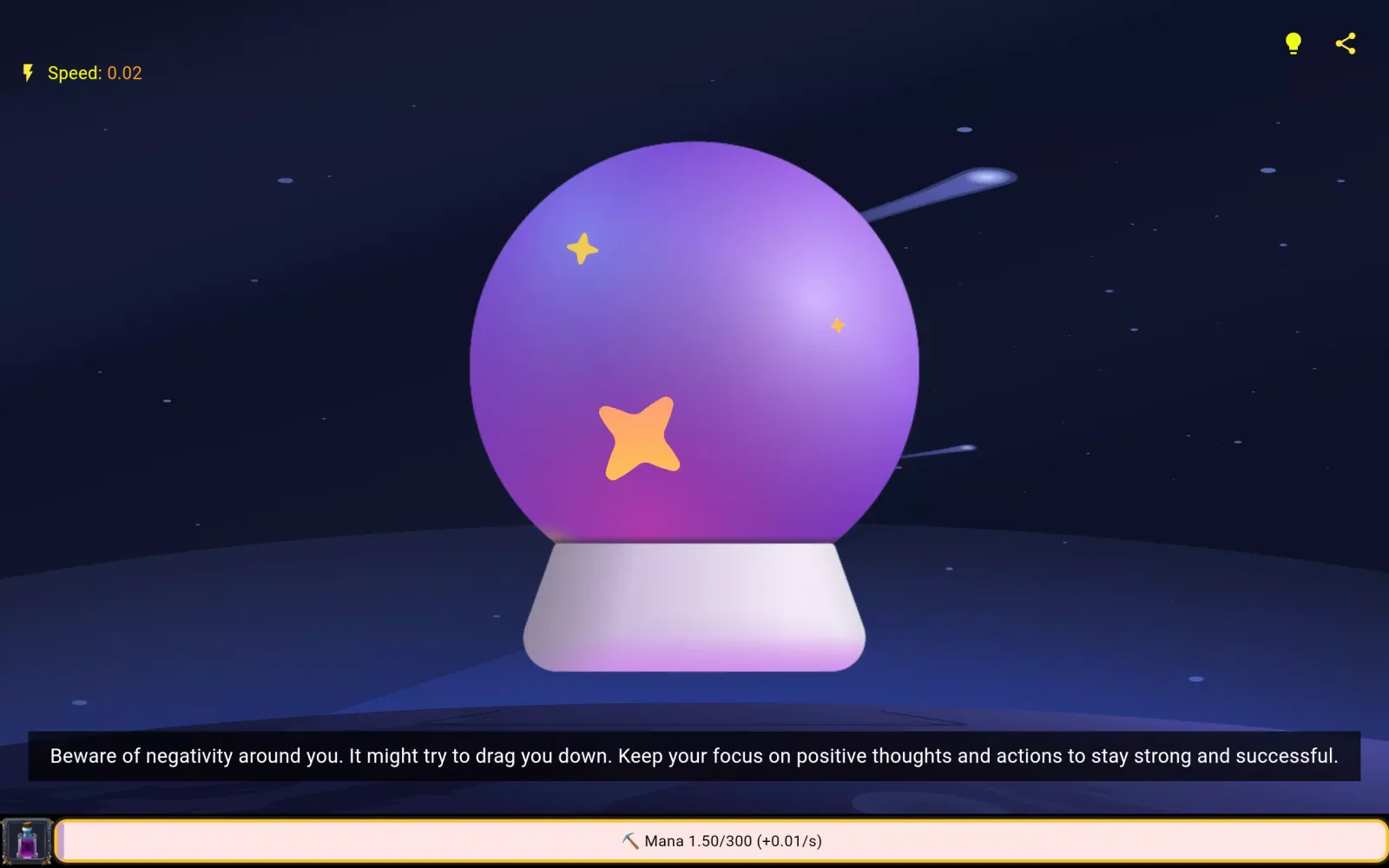 Zrzuty ekranu Psychic Fortune - Predictions