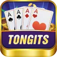 Tongits