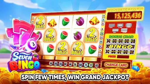 Zrzuty ekranu Tongits Go - Mines Slots Pusoy