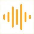 Merfi AI: Text to Speech, TTS Merfi AI: Text to Speech, TTS