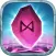 Jinda Kabbalah