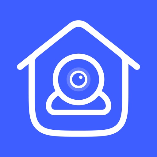 Security Camera Auto Connect