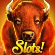 Slots - Double Fortune Classic Slots - Double Fortune Classic