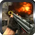 Ace Sniper Force - Elite Frontline Ops Shooter