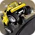 A Fast 4X4 Derby - Truck Racing Offroad Free