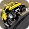 A Fast 4X4 Derby - Truck Racing Offroad Free