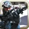 Arctic Sniper Combat - Nations Killer Battle Free Game