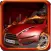 Car Match - Turbo HD