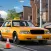 Taxi Sim Driver 2016 - Las Vegas Multi Level Mall Parking Test Simulator