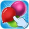 Balloon Tapper: Keep Balloons from Popping