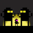 Battery Pixel Shooter