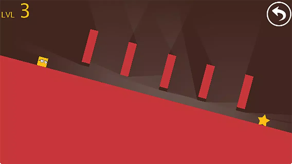 صور Chimney Trap