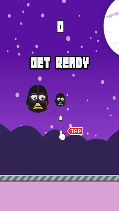 تصاویر Darth Minion: The Color Exploding Bananas