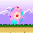 Dont Crack The Egg Dont Crack The Egg