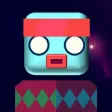 Faceblock Trials