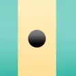 Infinity Dot Path Infinity Dot Path