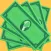 Instant Billionaire: Tycoon Rich Game