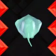 Mr Squishy