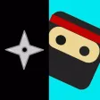 Ninja Trap Escape Ninja Trap Escape