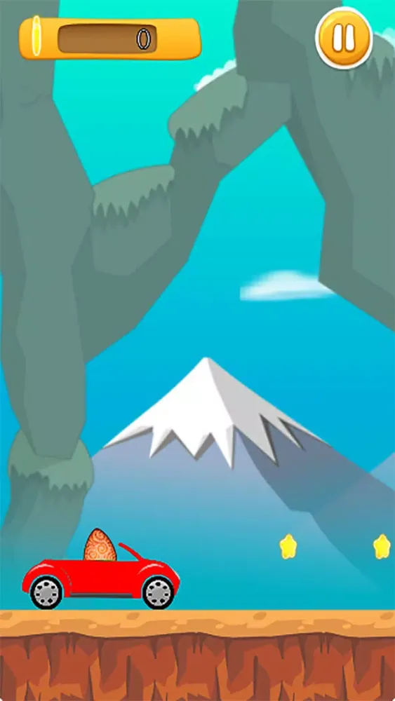 صور Poupou Mini Games