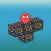 Red Jump Ball