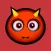 Red Devil World