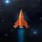 Spacey Flyers