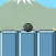 Spheroid Hop