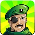 Tank Sniper Strike Invasion Tank Sniper Strike Invasion