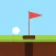 World Tour Golfer