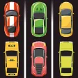 Zoom Speed Race