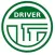 TTS Driver App