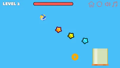 Capturas de pantalla de Draw Master Fun
