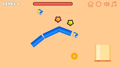 Capturas de pantalla de Draw Master Fun