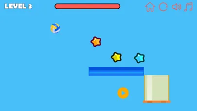 Capturas de pantalla de Draw Master Fun
