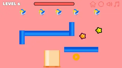 Capturas de pantalla de Draw Master Fun