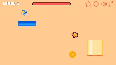 Capturas de pantalla de Draw Master Fun