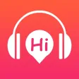 每日必听英语－最纯正的英语发音