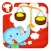 Comparative Study Of Baby - 2470