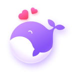 同桌游戏 icon
