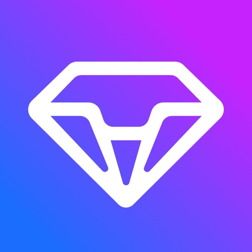 Tonhub — TON wallet