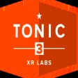XRLabs QR to AR Scanner