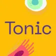 Tonic : Médecine pour Médecins Tonic : Médecine pour Médecins