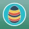 Ear Training - Eggs