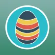 Ear Training - Eggs Ear Training - Eggs