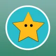 Note Reading - Stars