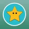 Note Reading - Stars