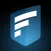 FileCloud