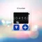iCounter Daily events counter