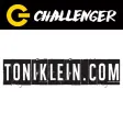 Toni Klein Challenger gesucht Toni Klein Challenger gesucht